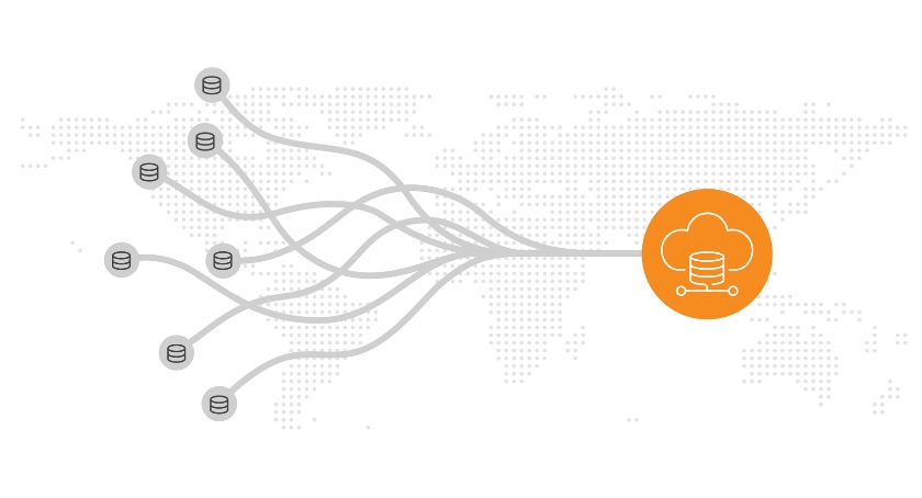 The 2026 Medtech Regulatory Surge Makes Technology Architecture a Board-Level Decision